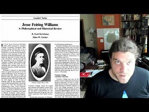 History of Communal Showers in Public Education