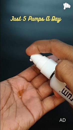 Folliserum now available at ClickOnCare