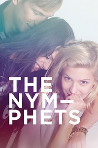 The Nymphets