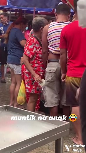 3.8K views · 27 reactions | Modern Shop Sale on Reels | Facebook