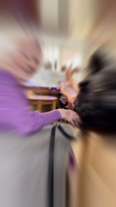 Sunday Smiles 🩷 | Dinky Ponies