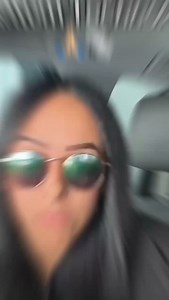 3.6K views · 43 reactions |  Praying is quantum technology. Strip...