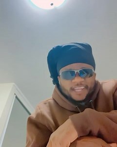 🟠🟠 Freestyle Rate this rap cover of Olamide’s “GAZA” by Cameroonian rapper ThunderbwoiRanking on 10/? #237Showbiz #WeYamo #Team237 #Cameroon #237ShowbizGist #237ShowbizStudios | 237Showbiz