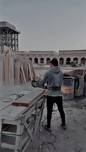 باسم رافع على TikTok