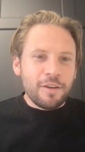 Frank Smith launches attack on Frank Warren #FrankSmith #FrankWarren #EddieHearn | IFL TV