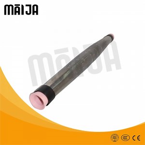 [Hot Item] Automatic Conductor Splice/Compression Splices