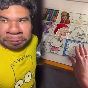 Mi hermana la llorona 😭 #humor #comedia