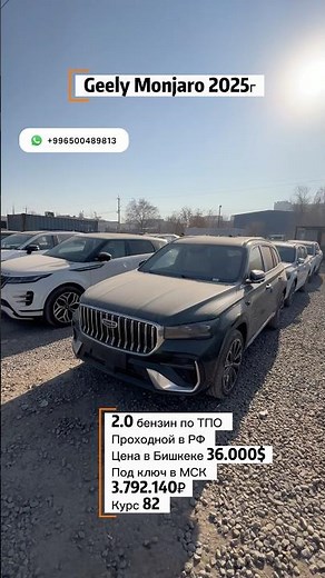 We're all waiting for December 1st 🤝