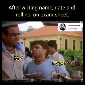 2.4K views · 22 reactions | Ielts writing exam begins and... | Target Ielts | Facebook