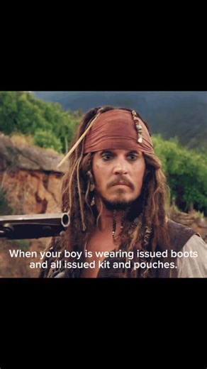 Come see us and upgrade your gear!💥🪖 #militarygear #militarykit #militaryboots #militaryhumor #uspatriottactical | US Patriot