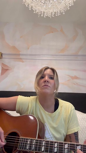 21 Summer - Brothers Osborn | Kayla Daniels