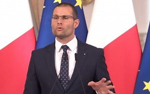 Government suspends tax dues for March, April to help private industry, self-employed - PM - The Malta Independent