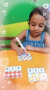 Khadija 🌹 | HANA-Academy