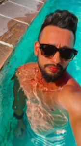 DJ VIPER on Reels | Facebook