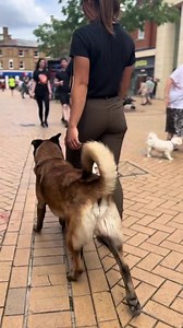 5.1K views · 155 reactions | Being together is my favorite place to...