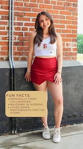 Bows & Arrows on Reels