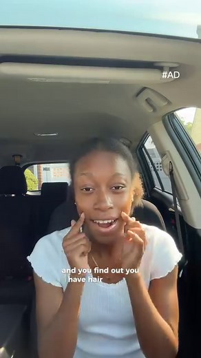  In need of an at-home pedi? Flawless has you covered with our Flawless Pedi device! Shop our Flawless Pedi and Mani devices on @Amazon today! | Finishing Touch Flawless | Facebook