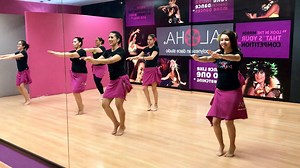 9.6K views · 62 reactions |  ALOHA PERISUR  BAILA, TONIFICATE Y DIVIERTETE GRUPO JÓVENES Y SEÑORAS Horarios: Lunes y Miércoles 5:30 pm a 7:00 pm Martes y Jueves 5:30 pm a 7:00 pm Martes y Jueves 7:00 pm a 8:30 pm INSCRIPCIÓN GRATIS HASTA EL 31 DE ENERO‼️ Pregunta por nuestra clase de prueba Blvd de los Ganaderos en Plaza Lomas Perisur frente a Sendero, ahora El Patio Tel 6622.51.48.39 WhatsApp 6621.03.99.03 | Aloha Dance Fit | Facebook