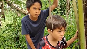 Bugoy nga Anak Part 2 "tungod sa plano ni ethan si paploy nasumbagan sa amahan" | BISAYA VINES | Paploy Vlogger | Paploy Vlogger