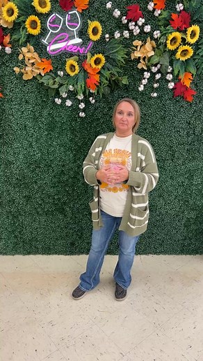 Personally Yours Gift & Floral Shop on Reels