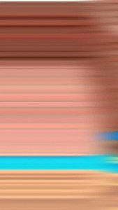 Jail karavagi chori jail karavagi...❤️🌺 #highlights #followme #short #followme #hairstylist #instagood 🤗🤗🤗 💕💕 🌺🌺 #reelsinstagram ..💗💗 | R.R.H