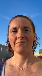 22 reactions | Tour the studio with me! 殺 We are looking forward to hosting you for a class! DM for a trial class code  懶 | selflovestudiofitness | Facebook