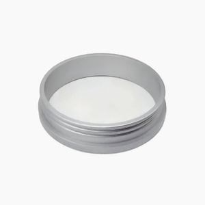 [Hot Item] Custom CNC Milling Solutions for Precision Component Fabrication