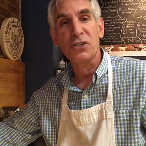 17 reactions · 3 comments | Specials this week - with the heat wave...