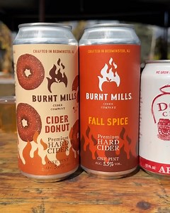 Mountain Creek on Reels | Facebook