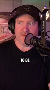 Dudes, could you date a girl that’s taller than you? Ladies, is a guy being short a deal breaker? | Big D & Bubba