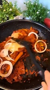 Eina Azman || Sambal Daging | Selebriti Malaysia