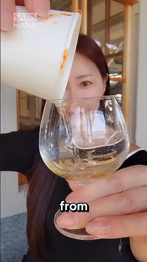 The Hardest Drink to Swallow in Japan 🇯🇵