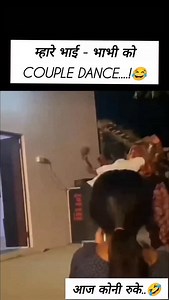 4.1K views · 2.9K reactions | Tag Your Friend  | Haryanvi Status | Facebook