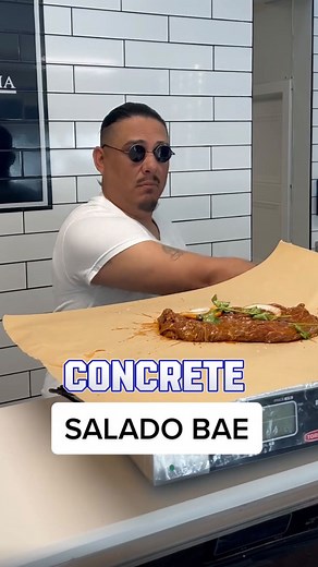 We have @comedianjerryg and @concretelive who’s been hot on Social Media with hilarious skits ready to make you laugh LIVE on Thu, Nov 19th Get🎟️ With link in bio. #visitdenver #denverimprov #standupcomedy #hispaniccomedy | Denver Improv Comedy Club & Dinner Theater