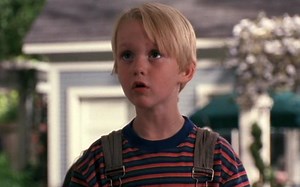 Cum arată în prezent puștiul din filmul "Dennis, pericol public". Mason Gamble s-a retras complet din lumina reflectoarelor