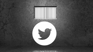 What Is Twitter Jail And How Long Do X Twitter Suspensions Last?