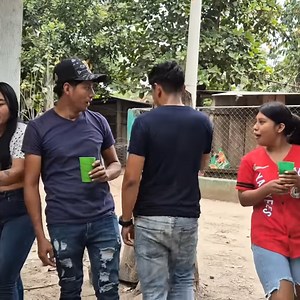 14K views · 191 reactions | El sueño de Axel por fin se está cumpliendo mira l | Alo Chapin | Facebook