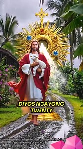 Maria Silva on Reels