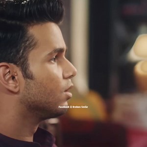 22 reactions | Great Message 鹿 ♥️ | Broken Smile | Facebook