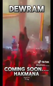 8.1K views · 92 reactions | දෙව්රම් Dewram...連連連 හක්මන Hakmana...