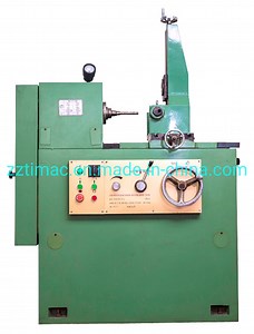 [Hot Item] Connecting Rod Boring Machine (T8210d & T8216)