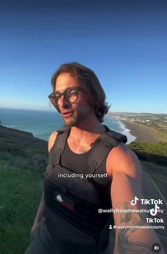 Understanding the Hobosexual Lifestyle