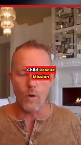 Paul Hutchinson, the Executive Producer of The Sound of Freedom Movie! This is insane! 郎 A trafficker's 'gift'? Four VIRGINS. This undercover sting exposes the horrific reality of child sex trafficking. SHARE this to raise awareness and help stop this evil. #ChildSexTrafficking #Justice #UndercoverOperation #SayNoToHumanTrafficking | Ken Walls | Facebook