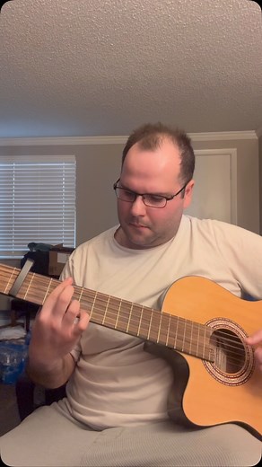 Blue Bird (Naruto Shippuden) Standard Tuning Fingerstyle | Esteban Hernández Martín