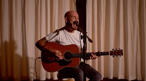 James Quinn is one of the most indemand 'Wedding Singers' in Ireland....