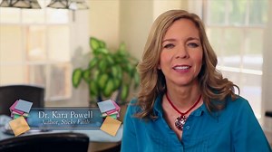 Watch Sticky Faith: Parent Curriculum Video Bible Study by Kara Powell Online | Vimeo On Demand