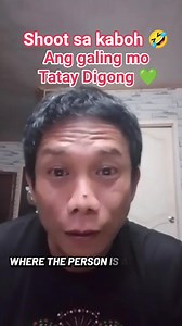 45 shares | FRUITS OF A POISONOUS TREE #trendingvideo #viralvideo #folllowers #everyone #highlights | Regnad Hgih Egatlov | Facebook