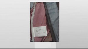 Why do we see Proposition 65 labels in Georgia?