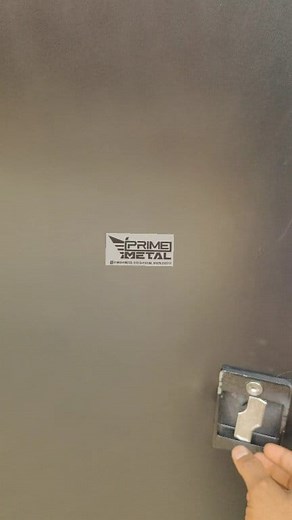 Three door steel almirah body wooden painting and door mat black আসসালামু আলাইকুম। নিজস্ব কারখানায় আধুনিক ডিজাইনের স্টীল আসবাবপত্র প্রস্তুতকারক প্রাইম মেটালে আপনাদের স্বাগতম। সাইজঃ পাশ : ৫৪" ইঞ্চি(৪.৫'ফিট) উচ্চতা: ৭৪" ইঞ্চি(৬.২'ফিট) ডিপ : ২২" ইঞ্চি( ১.৮'ফিট) কালার: যে কোনো কালার দেয়া যাবে ✅অর্ডার করতে কল করুন অথবা ইনবক্স এ নাম ঠিকানা ও মোবাইল দিন। চট্টগ্রাম এর হলে সরাসরি আমাদের শোরুমে আসুন দেখে শুনে অর্ডার করুন আর চট্টগ্রাম এর বাইরের হলে কুরিয়ারযোগে নি-তে হিবে সেই ক্ষেত্রে ৩০% এডভান্স করতে হবে ব