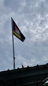 5.2K views · 68 reactions | 丹⛵ Last chance, mates!Jolly Rogers’ breakfast buffet is sailing away soon — don’t miss your favorites at the Lake of the Ozarks. 肋☕ Come join us for these final weeks!#JollyRogers #LakeOfTheOzarks #BreakfastBuffet #FamilyDining | Jolly Rogers Grub n Grog | Facebook